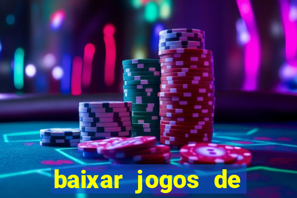 baixar jogos de xbox 360 rgh